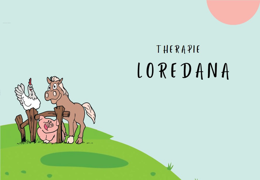 Therapie 08/07 14h00