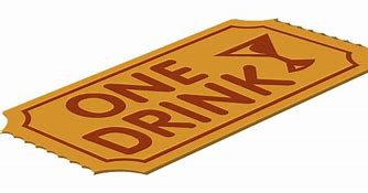 2026 A. Quiz Zuipkaart 10€