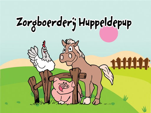 Drinkfles knaagdieren (kopie)