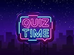 2026 Quiz tafel 4 personen