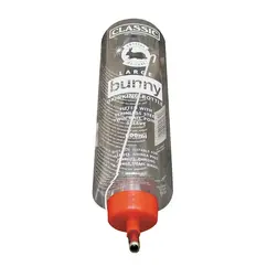 Drinkfles knaagdieren